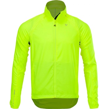 Silvini VETTA MJ1612 pánska