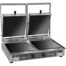 ROLLER GRILL GRIL GVD 335 L