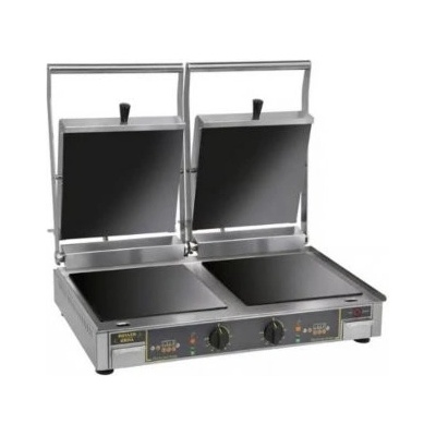 ROLLER GRILL GRIL GVD 335 L