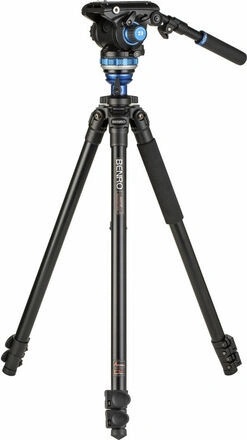 Benro A2573F