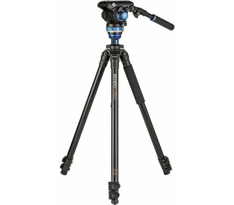 Benro A2573F