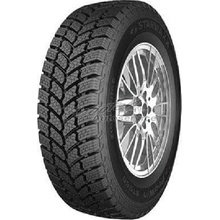 Petlas PT935 225/75 R16 118R