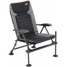 Saenger MS Range Kreslo Feeder Chair