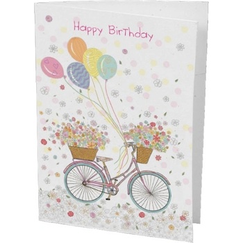 Картичка Turnowsky MO7748X1 (MO7748X1)