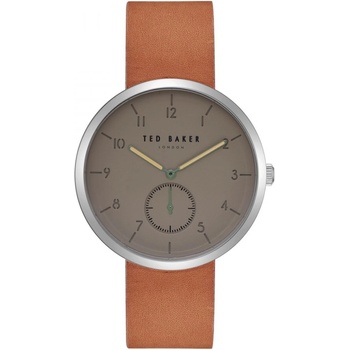 Ted Baker TE50011008