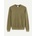 Celio Основен пуловер в цвят каки Celio Vecold Celio | Zelen | МЪЖЕ | S