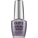 OPI Infinite Shine Gel-Like Lacquer лак за нокти с гел ефект Endure & Allure 15 ml