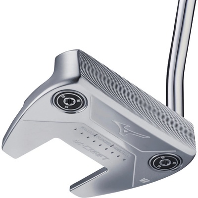 Mizuno M.Craft VI