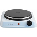 Orava VP-8 WA