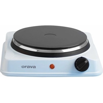 Orava VP-8 WA