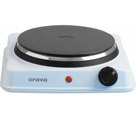 Orava VP-8 WA