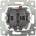 Legrand 775807