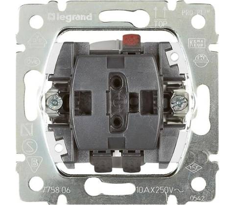 Legrand 775807