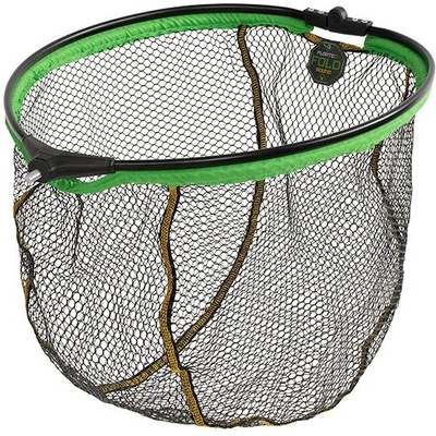 Delphin Plávajúce Podberáková Hlava Reaxe FloateR FoldRound 60 x 50 cm