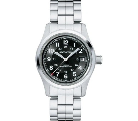 Hamilton H70455133