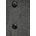 G-Star Вълнен пуловер G-Star Cable cropped cardi (D27729.D770)