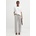 MM6 Maison Margiela панталон дамски с вълна (S52KA0559.M35436.858)