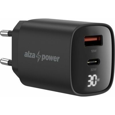 AlzaPower APW-CCG370CADB – Zboží Živě