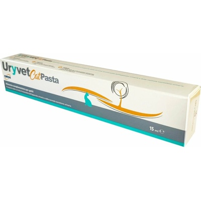 Orion Pharma Aptus ATTABALANCE pasta 15 ml