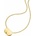 Boccia Titanium 08091-04