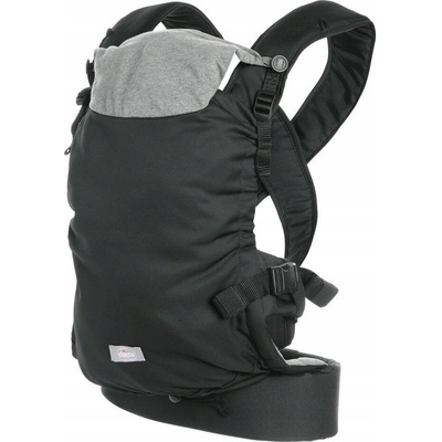 Chicco Skin Fit 0 9 kg – Hledejceny.cz