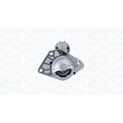 Startér MAGNETI MARELLI 063721580010