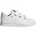 ADIDAS Обувки Advantage Kids