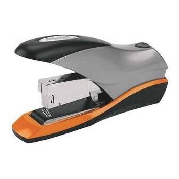 Rexel OPTIMA 70