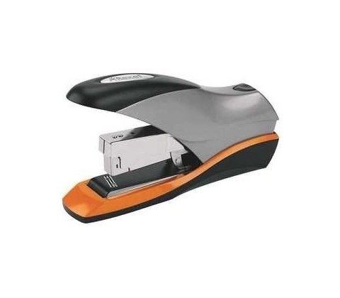 Rexel OPTIMA 70