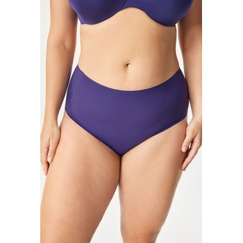 Image 1 of Triumph Класически бикини Triumph Smart Invisible Maxi с висока талия (10222269_kal)