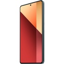 Xiaomi Redmi Note 13 Pro 8GB/256GB Forest Green