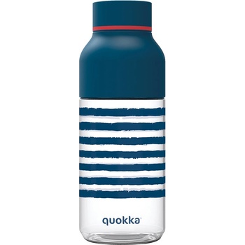 Quokka Tritanová láhev Ice 570 ml