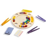 BS Toys Цикцак - моторна игра (BS_GA440)
