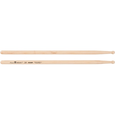 Pellwood 3A Premium Habr nylon