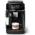 Philips Series 2300 LatteGo EP 2331/10