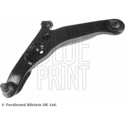 Rameno zavesenia kolies BLUE PRINT ADC486117