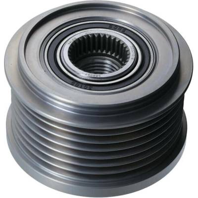 VALEO Předstihová spojka 588057