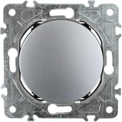 Elhard Rondo RD1002S