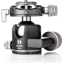 Benro GX35