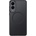 Tactical MagForce Hyperstealth Калъф за Samsung Galaxy S25 Edge Asphalt Tactical | Cheren | МЪЖЕ | UNI