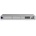 Ubiquiti UDM-PRO-MAX