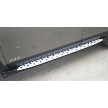 Image 1 of Степенки за Kia Sportage (2007-2010) - Спорт (KA21228)