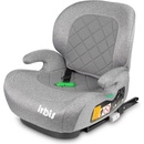 Caretero Irbis i-Size