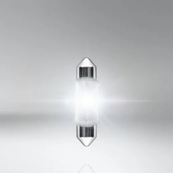 OSRAM C5W 10W 24V (6429)