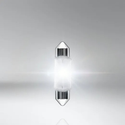 OSRAM C5W 10W 24V (6429)