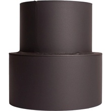 Strend Pro redukcia HS 200/150/1,5 mm 221645