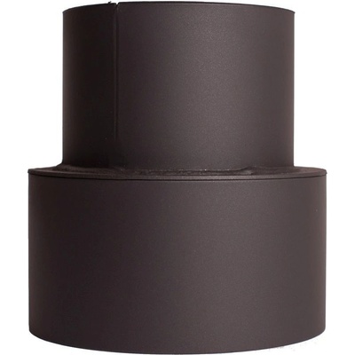 Strend Pro redukcia HS 200/150/1,5 mm 221645