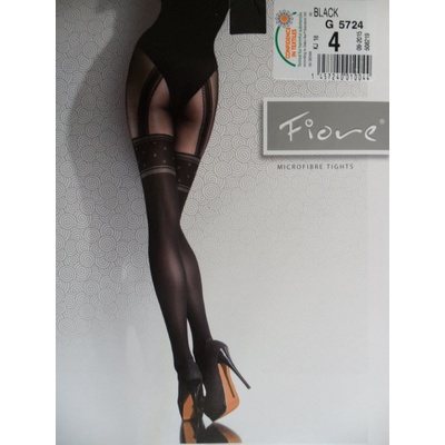Fiore TEMIDA 40 DEN