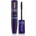 Avon Exxtravert Extreme Volume водоустойчива удължаваща спирала за екстра обем цвят Blackest Black 9.5ml