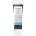 Waterclouds Reviving Curl Cream подхранващ крем за къдрава коса 150ml